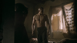 extant_GameOfThrones_5x01-TheWarsToCome_1372