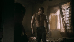 extant_GameOfThrones_5x01-TheWarsToCome_1373