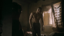 extant_GameOfThrones_5x01-TheWarsToCome_1374
