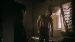 extant_GameOfThrones_5x01-TheWarsToCome_1375