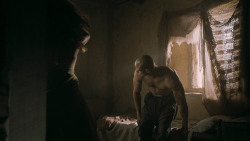 extant_GameOfThrones_5x01-TheWarsToCome_1378