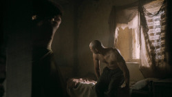 extant_GameOfThrones_5x01-TheWarsToCome_1379