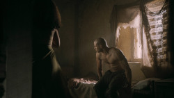 extant_GameOfThrones_5x01-TheWarsToCome_1380