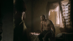 extant_GameOfThrones_5x01-TheWarsToCome_1381