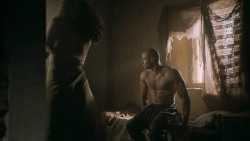 extant_GameOfThrones_5x01-TheWarsToCome_1382
