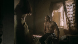 extant_GameOfThrones_5x01-TheWarsToCome_1383