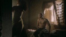 extant_GameOfThrones_5x01-TheWarsToCome_1384