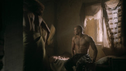 extant_GameOfThrones_5x01-TheWarsToCome_1385