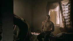 extant_GameOfThrones_5x01-TheWarsToCome_1387