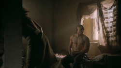 extant_GameOfThrones_5x01-TheWarsToCome_1388