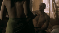 extant_GameOfThrones_5x01-TheWarsToCome_1393