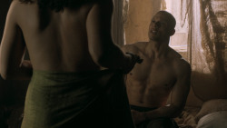 extant_GameOfThrones_5x01-TheWarsToCome_1394