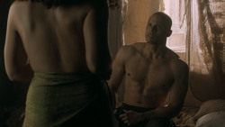 extant_GameOfThrones_5x01-TheWarsToCome_1396
