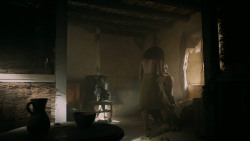 extant_GameOfThrones_5x01-TheWarsToCome_1406