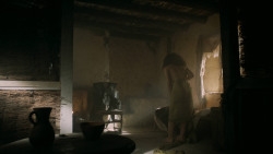 extant_GameOfThrones_5x01-TheWarsToCome_1409