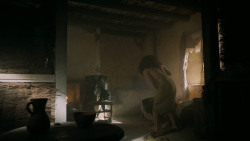 extant_GameOfThrones_5x01-TheWarsToCome_1410