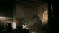 extant_GameOfThrones_5x01-TheWarsToCome_1411