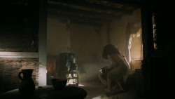 extant_GameOfThrones_5x01-TheWarsToCome_1412