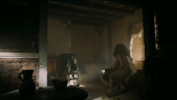 extant_GameOfThrones_5x01-TheWarsToCome_1413