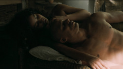extant_GameOfThrones_5x01-TheWarsToCome_1419