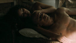 extant_GameOfThrones_5x01-TheWarsToCome_1421