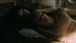 extant_GameOfThrones_5x01-TheWarsToCome_1422