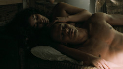 extant_GameOfThrones_5x01-TheWarsToCome_1423
