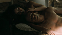 extant_GameOfThrones_5x01-TheWarsToCome_1424