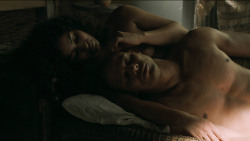 extant_GameOfThrones_5x01-TheWarsToCome_1425