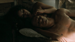 extant_GameOfThrones_5x01-TheWarsToCome_1426