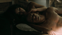 extant_GameOfThrones_5x01-TheWarsToCome_1427