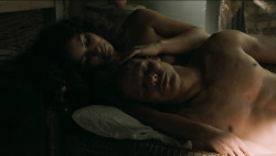 extant_GameOfThrones_5x01-TheWarsToCome_1428