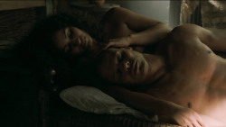 extant_GameOfThrones_5x01-TheWarsToCome_1429