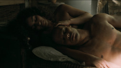 extant_GameOfThrones_5x01-TheWarsToCome_1430