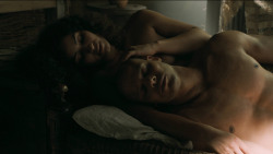 extant_GameOfThrones_5x01-TheWarsToCome_1431