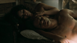 extant_GameOfThrones_5x01-TheWarsToCome_1432