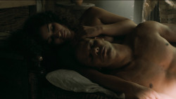 extant_GameOfThrones_5x01-TheWarsToCome_1433
