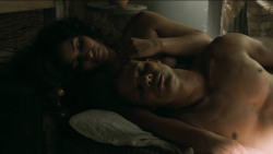 extant_GameOfThrones_5x01-TheWarsToCome_1434
