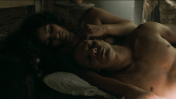 extant_GameOfThrones_5x01-TheWarsToCome_1435
