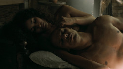 extant_GameOfThrones_5x01-TheWarsToCome_1436