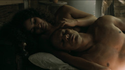 extant_GameOfThrones_5x01-TheWarsToCome_1437