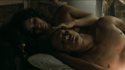 extant_GameOfThrones_5x01-TheWarsToCome_1438