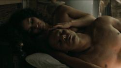 extant_GameOfThrones_5x01-TheWarsToCome_1439
