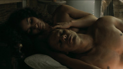 extant_GameOfThrones_5x01-TheWarsToCome_1440