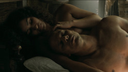 extant_GameOfThrones_5x01-TheWarsToCome_1441