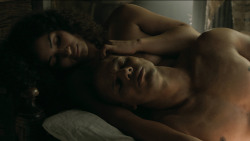 extant_GameOfThrones_5x01-TheWarsToCome_1442