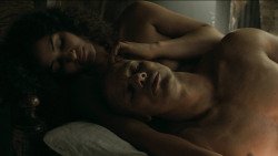 extant_GameOfThrones_5x01-TheWarsToCome_1443