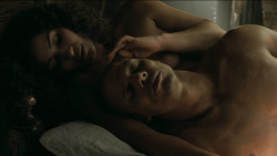 extant_GameOfThrones_5x01-TheWarsToCome_1444