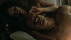 extant_GameOfThrones_5x01-TheWarsToCome_1445