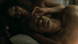 extant_GameOfThrones_5x01-TheWarsToCome_1446